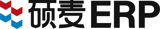 玻璃棉|卷氈廠(chǎng)家|巖棉板廠(chǎng)家-中國(guó)京鼎科技實(shí)業(yè)有限公司