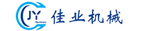 玻璃棉|卷氈廠(chǎng)家|巖棉板廠(chǎng)家-中國(guó)京鼎科技實(shí)業(yè)有限公司